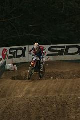 MS Motocross Faenza 13-14.9.2008 070